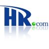 HR-dotcom-logo